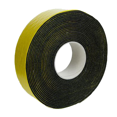 D10000100184704-GKjbViae070JI9RR9q8u