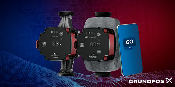 Mobile contentsida 568x284 ALPHA GO