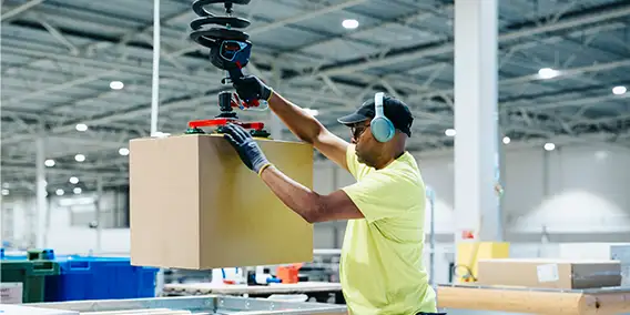 centrallager-dahl-568x284