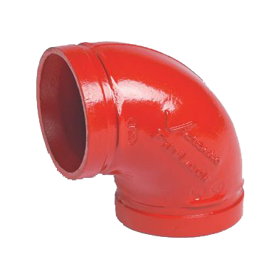 D10000100116650-wwlAxvzaC9Rhufg5EB1yz