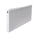 Panelradiatorer & Konvektorer