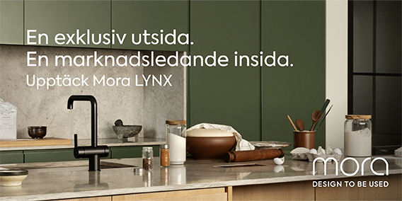 Mora MobileContentsida 568x284px