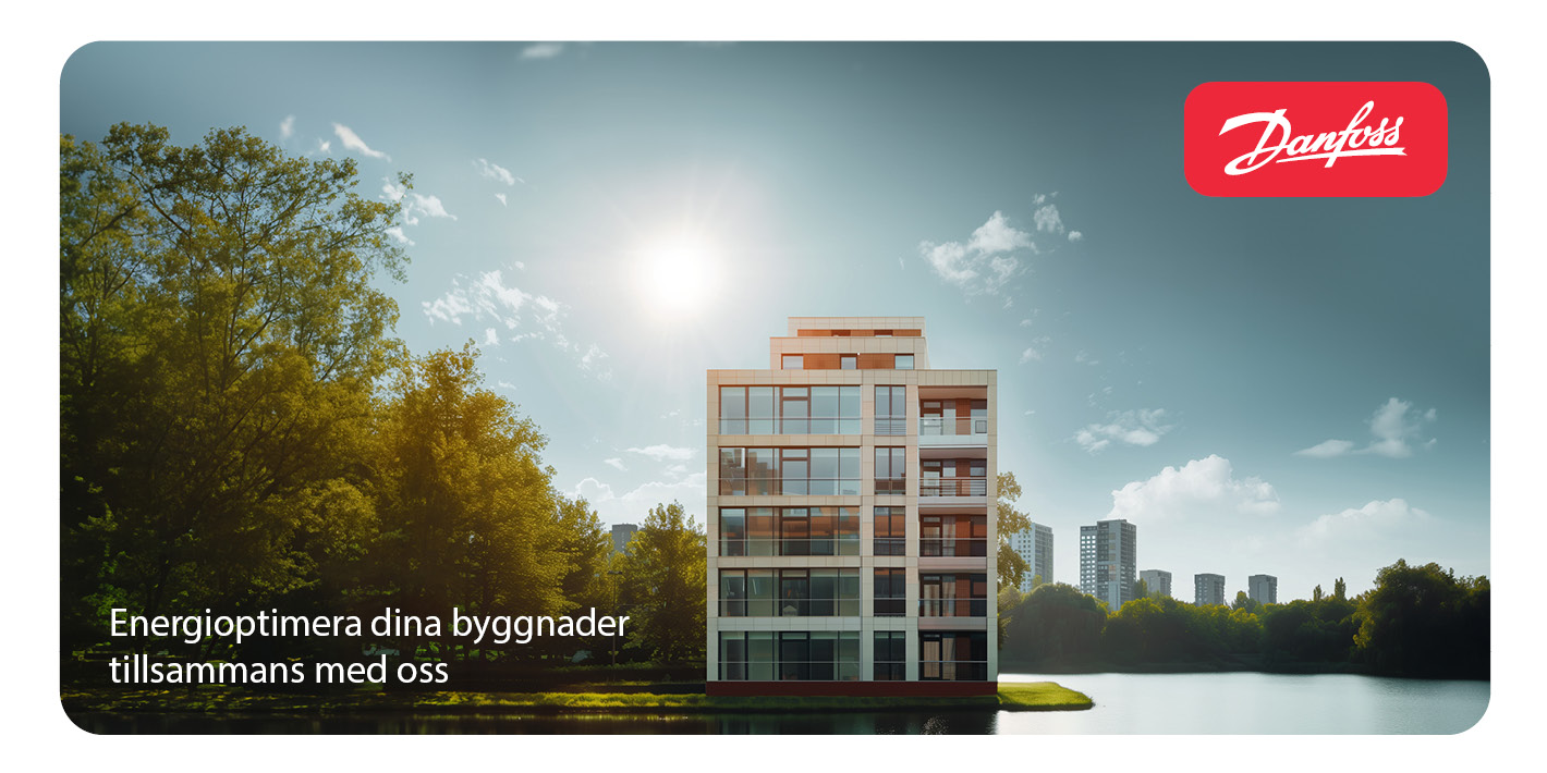 banner mobile contentsida 568x284