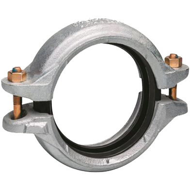 D100001265290-O5bML7rEo9d jUoversgW kopiera