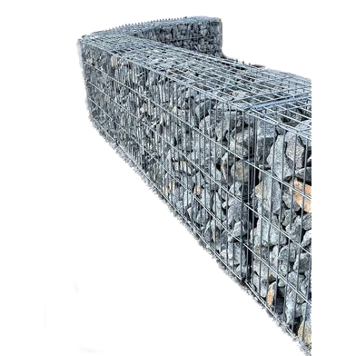 D100001001120471-oOpMHtQPJBFtHL9k41E8V