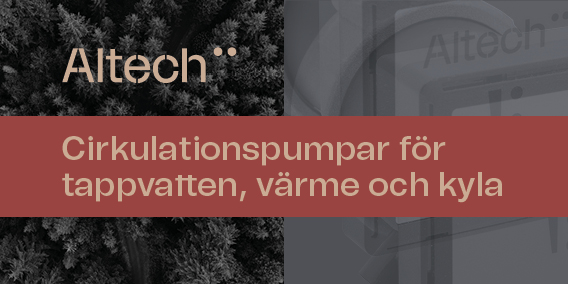 Altech Cirkulationspumpar Content Dahl 568x284px DA-01-015-2013