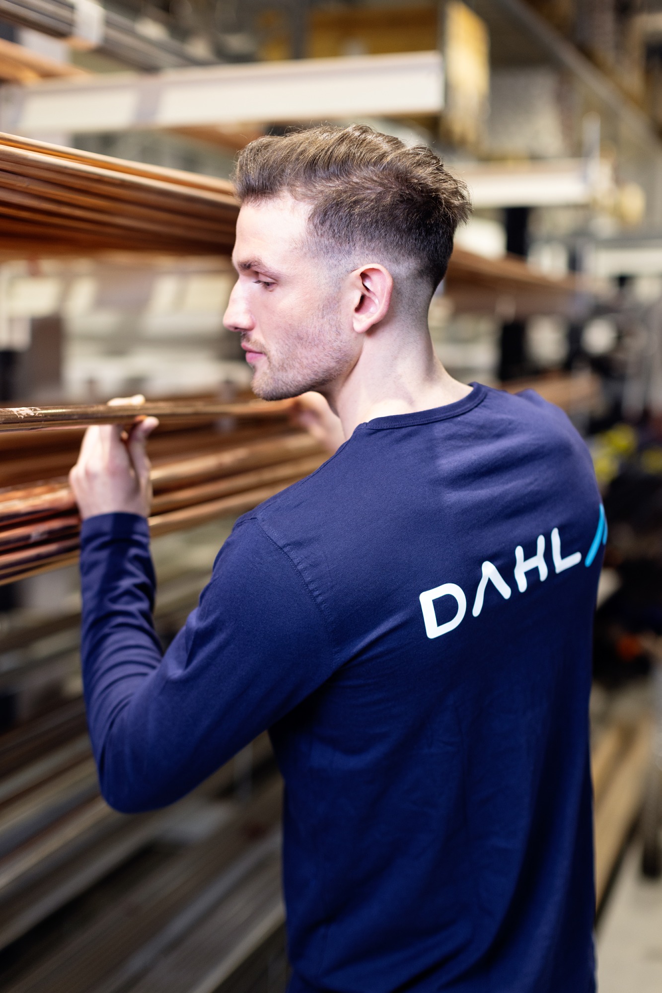 Dahl butikssäljare 31052023-018-2500px.jpg px2000