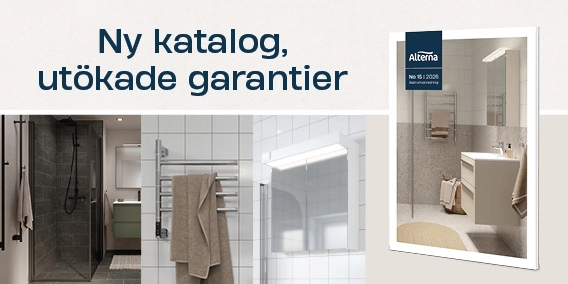 AlternaNo15 Webb 568x284 AL-101-2026