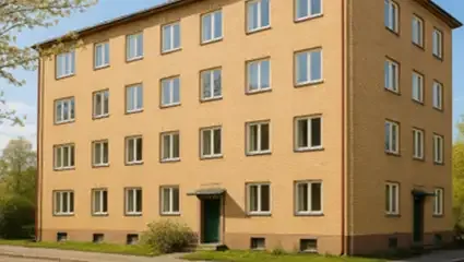 IoThings Collect Portal