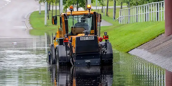 Dagvattenboken 568x284