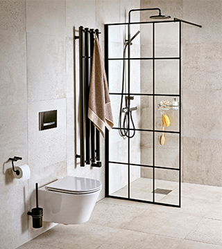 Dahl-set-of-3-1-svarta-detaljer