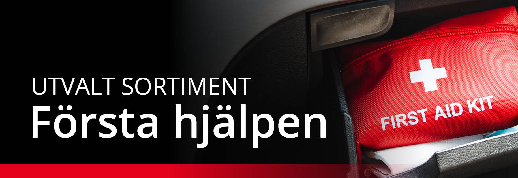 MKM-11392 Banners Forsta hjalpen webb 862x296 DA-01-015