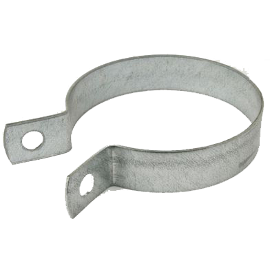 D10000100188245-QoW7aJOc73yPl24fNq7bW