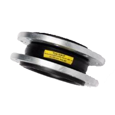 D100001254786-x9rGn-PtgtPsxhNF0XlrU