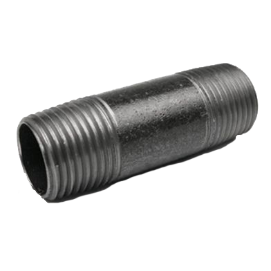 D10000100128519-7usjGS O SJ58ZzgVRDUI