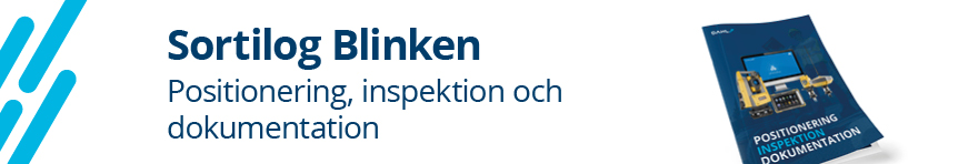 MKM-9528 Banners Blinken 862x148 DA-01-015