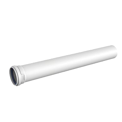 D100001001174610-NTdmXjnkwhiwO TUT7QYw