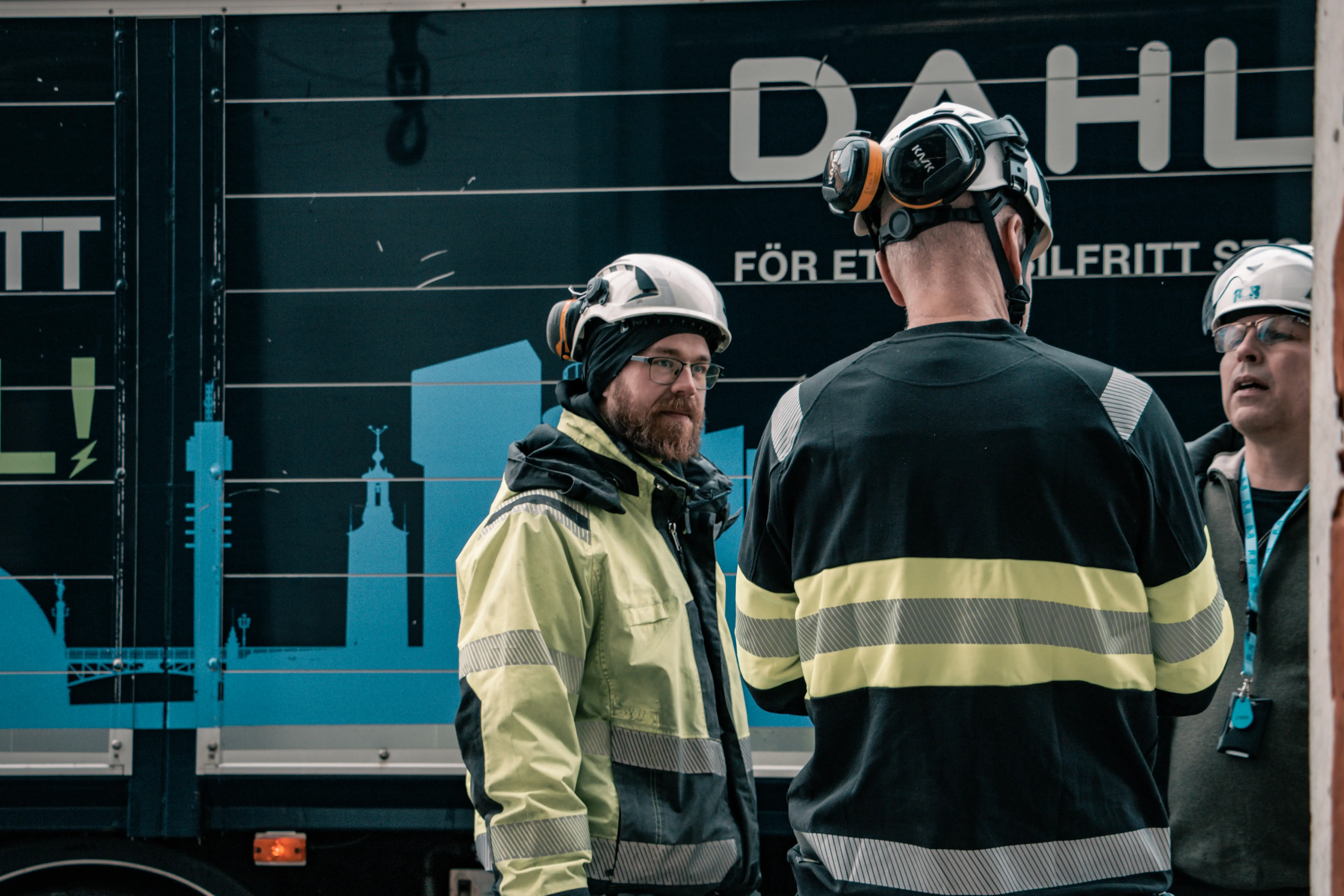 infinity-rorteknik-dahl