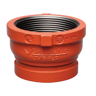 D1000012597149-MLKLHSfx-TioTzozd6kvY