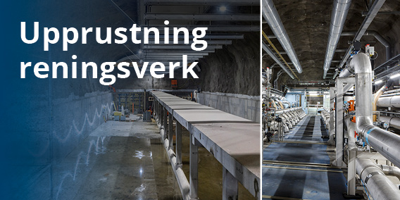 MKM-11444 Banner 568x284 Text Kundcase DA-01-010-2025