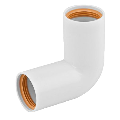 D10000100197987-1L7jU8ZYZ6shBkEtzjlYX