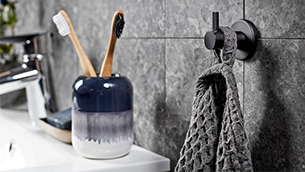 dahl-set-of-3-2-valj-farg-med-eftertanke