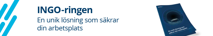 MKM-9528 Banners INGO 862x148 DA-01-015