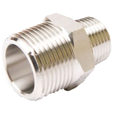 D10000100125163-miAlieG4RDXu68VyLuWty