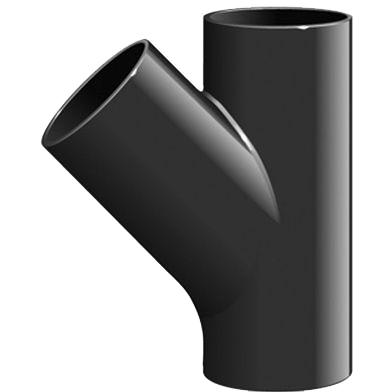 D1000010012208-0Szh4FsCfgpg8px8Og5x4