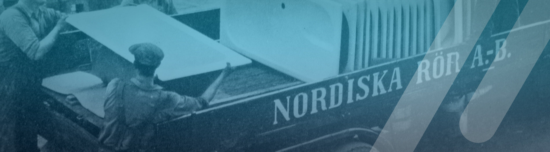 Vår historia_mobile