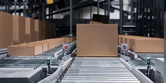 Tidszonsleverans 568x284