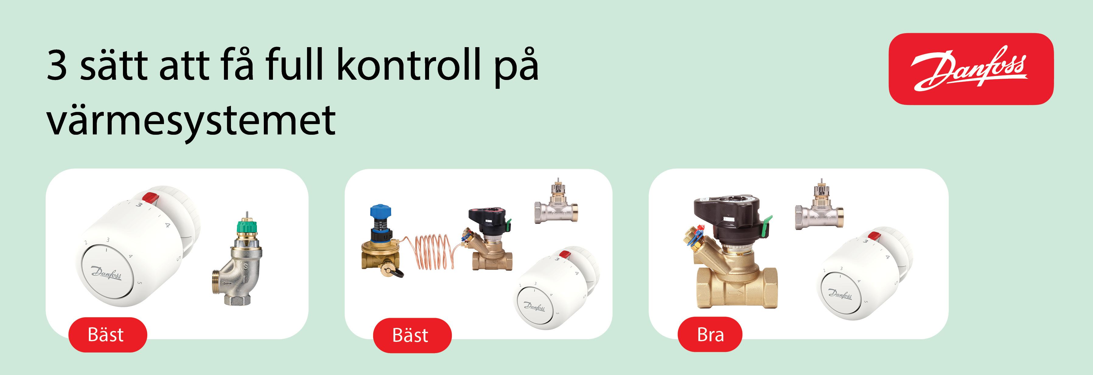 Danfoss