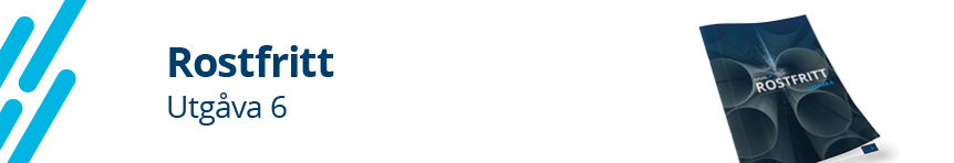 MKM-6287 Banners broschyrer 862x148 DA-01-015 2