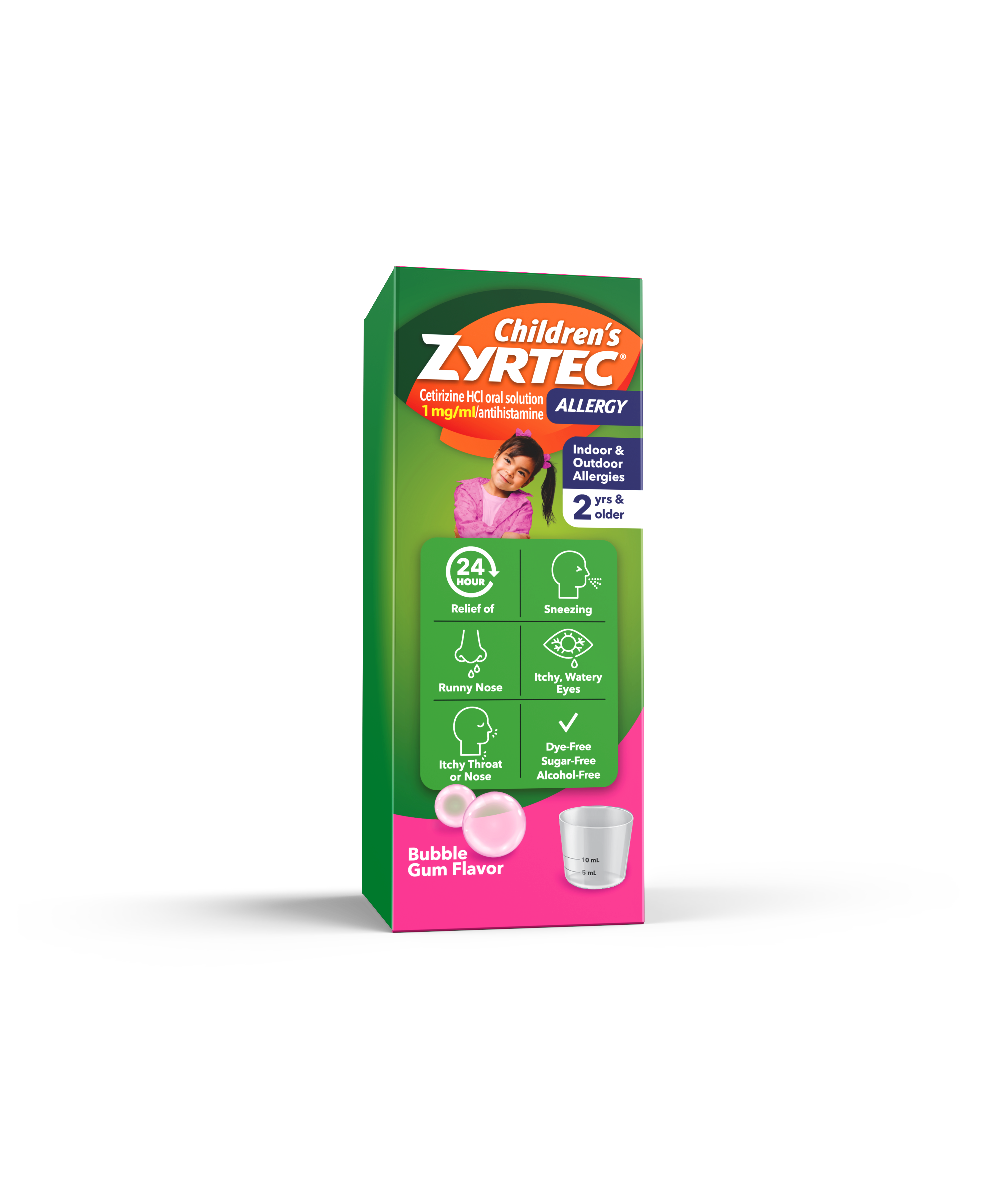 Children_Liquid_Bubble_Gum_V2.png