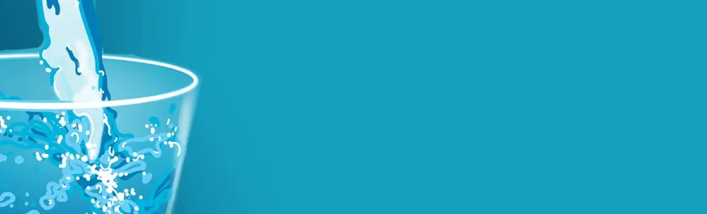 Clinical Data on Mouthwash Benefits 