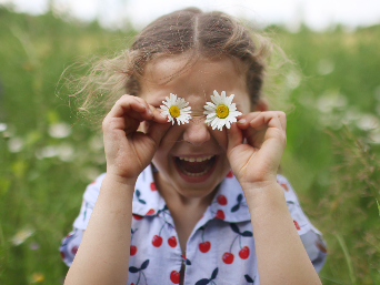 Pediatric Clinical Data Tolerability