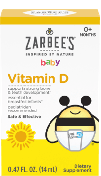 product-baby-vitamin-d-2022