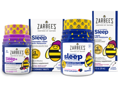 product-childrens-sleep-2022