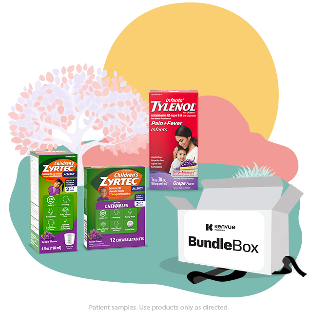 June BundleBox 2025