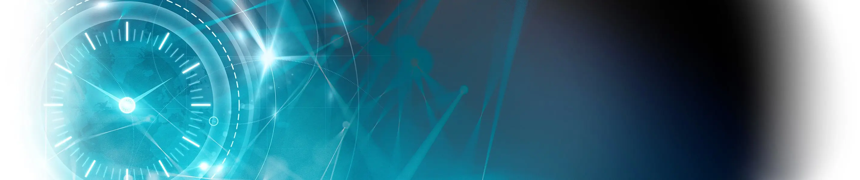 Benefits of LISTERINE® Mouthwash