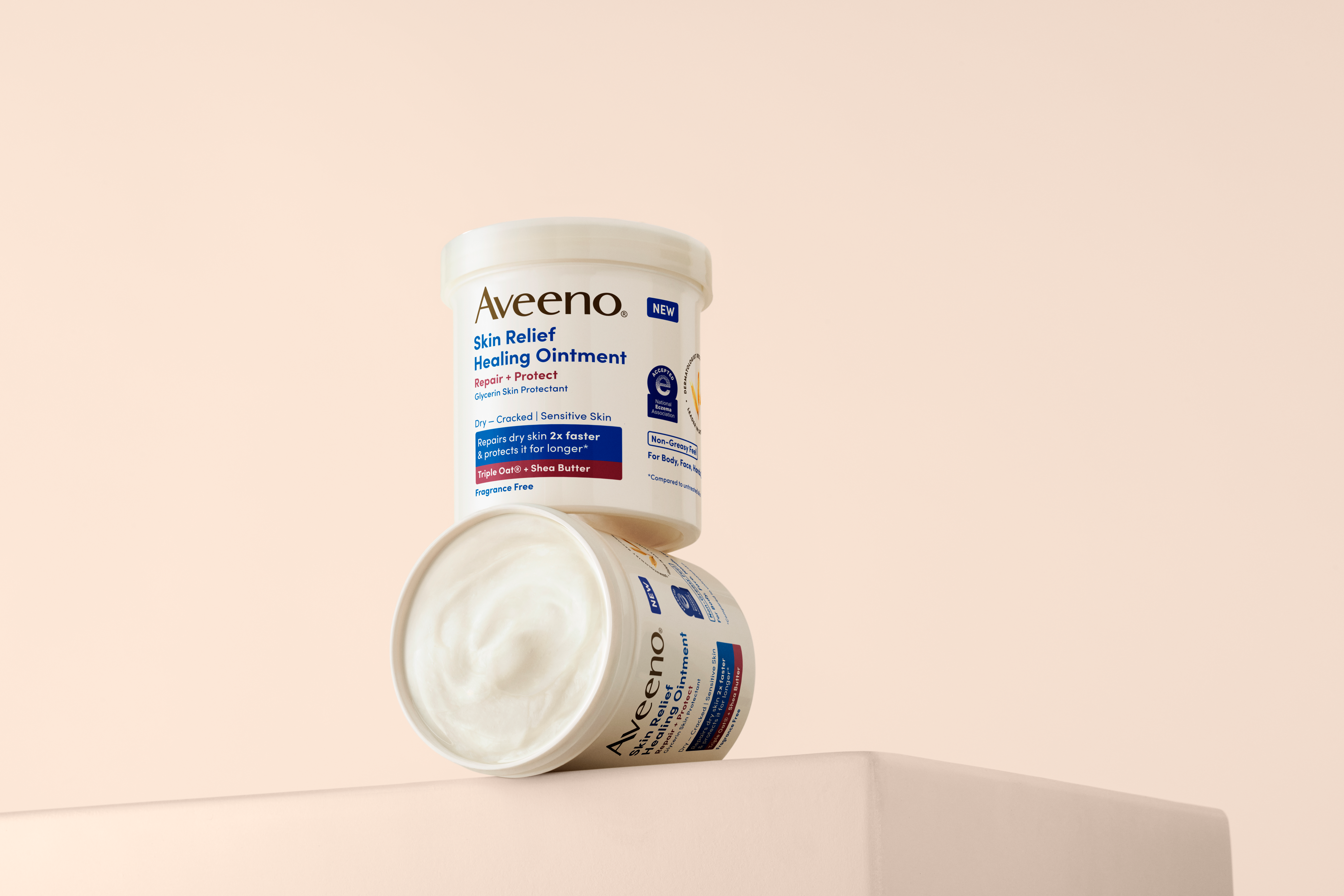 Aveeno_Skin_Relief_Healing_Oin
