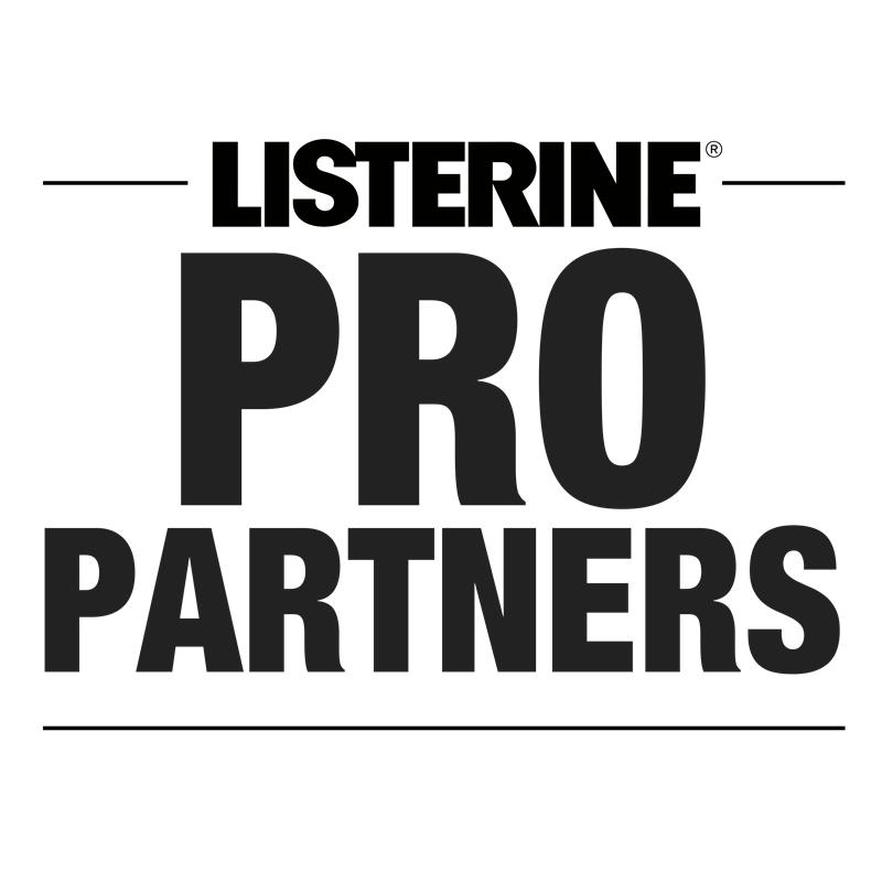 officeessentials logo 2