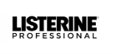 officeessentials logo 2