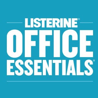 officeessentials logo 2