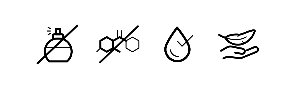 Neutrogena Collagen Bank 15% Vitamin C Serum Icons