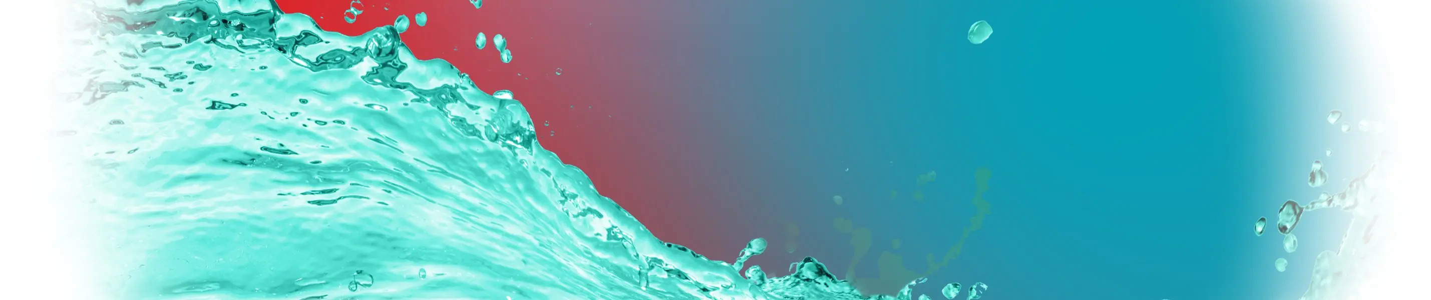 LISTERINE® vs Crest® Rinses for Gingivitis