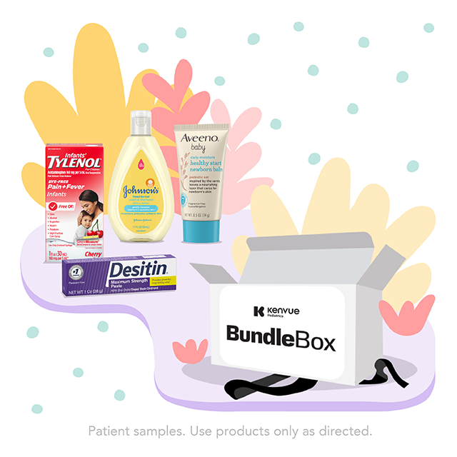 July BundleBox 2025