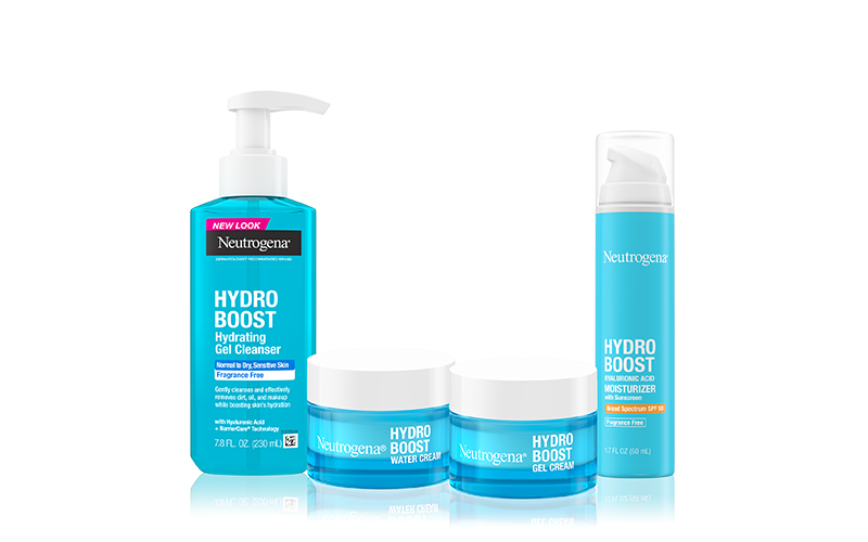 Neutrogena 