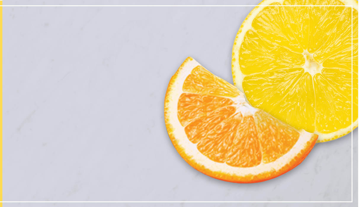 Vitamin C Mechanism Of Action 