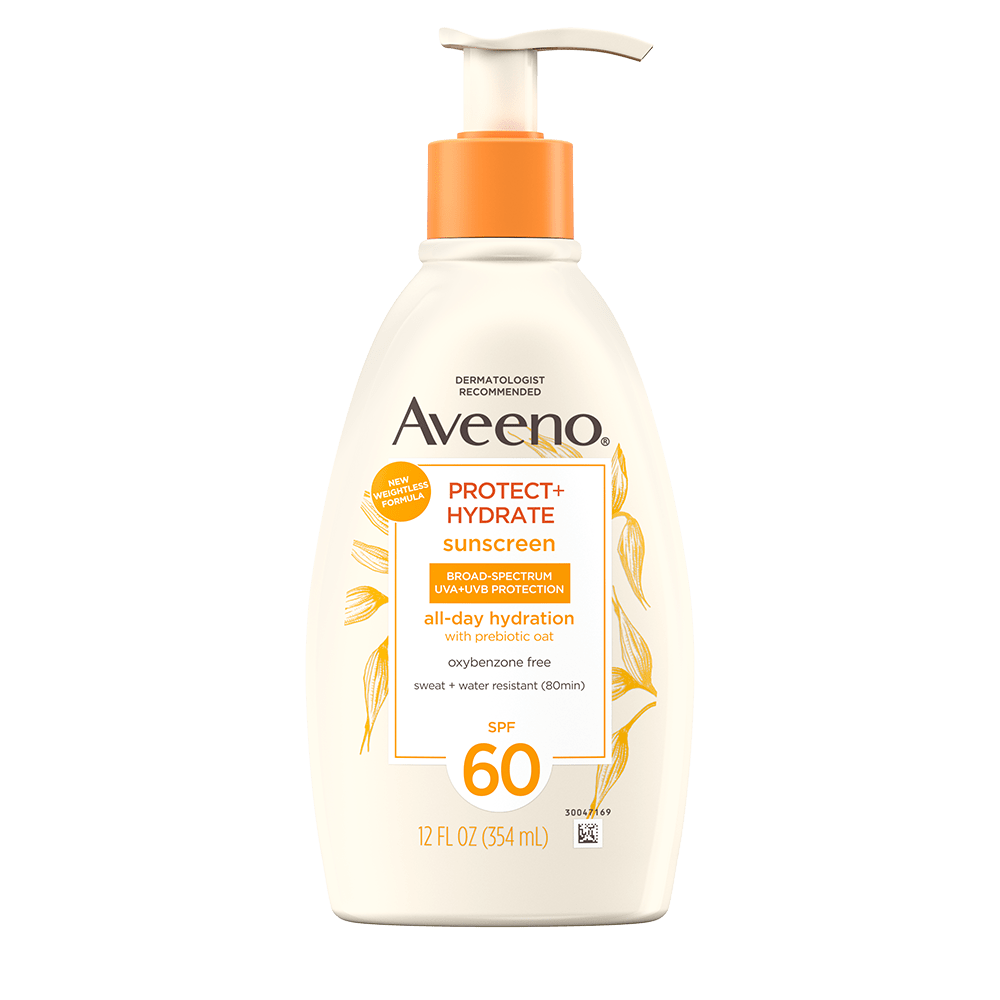 6/2 お値下げ☆PROTECTING DAY CREAM SPF 50+ No7 Protect & Perfect Fragrance Free Day Cream SPF 30 | No7 US